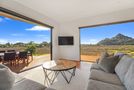 31 Tairua Palms Place, Tairua, Thames-Coromandel, Coromandel