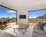 31 Tairua Palms Place, Tairua, Thames-Coromandel, Coromandel