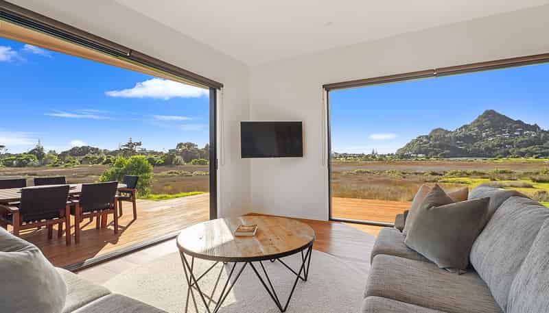 31 Tairua Palms Place, Tairua