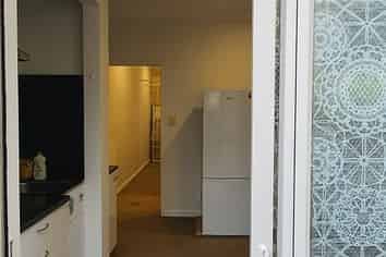 34 Vinewood Drive, Albany