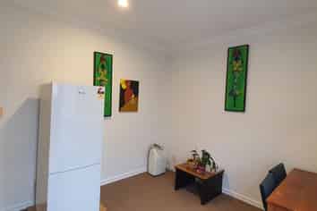 34 Vinewood Drive, Albany