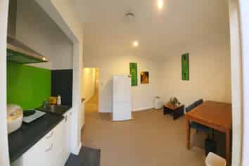 34 Vinewood Drive, Albany