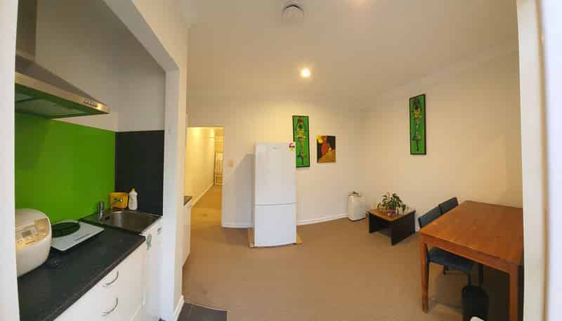 34 Vinewood Drive, Albany