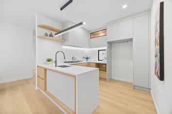 12 & 14 Furlough Road, Opaheke