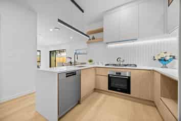 12 & 14 Furlough Road, Opaheke