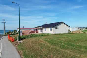 39 Marne Street, Riverton