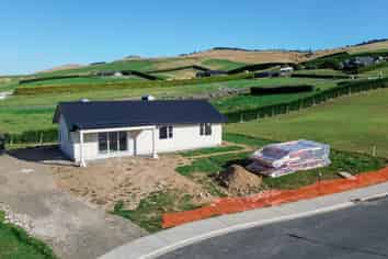 39 Marne Street, Riverton