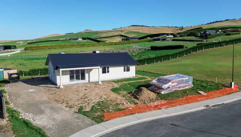 39 Marne Street, Riverton