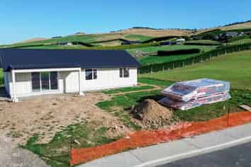 39 Marne Street, Riverton