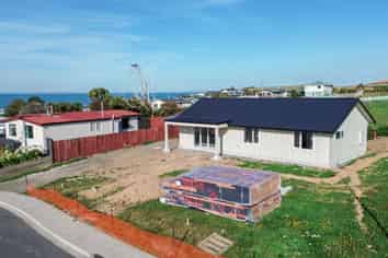 39 Marne Street, Riverton