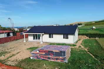 39 Marne Street, Riverton