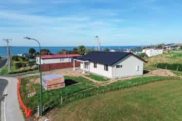 39 Marne Street, Riverton