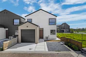 5  Hampshire Lane, Karaka