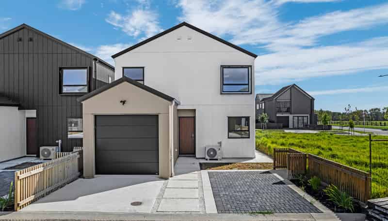 5  Hampshire Lane, Karaka
