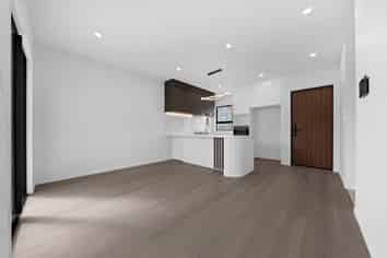 5  Hampshire Lane, Karaka