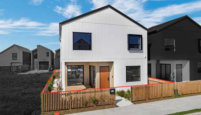 5  Hampshire Lane, Karaka
