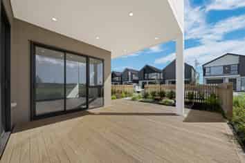 5  Hampshire Lane, Karaka