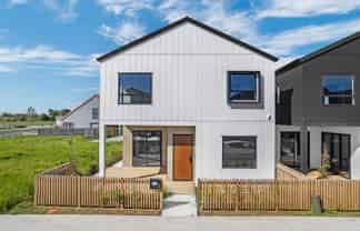 5  Hampshire Lane, Karaka