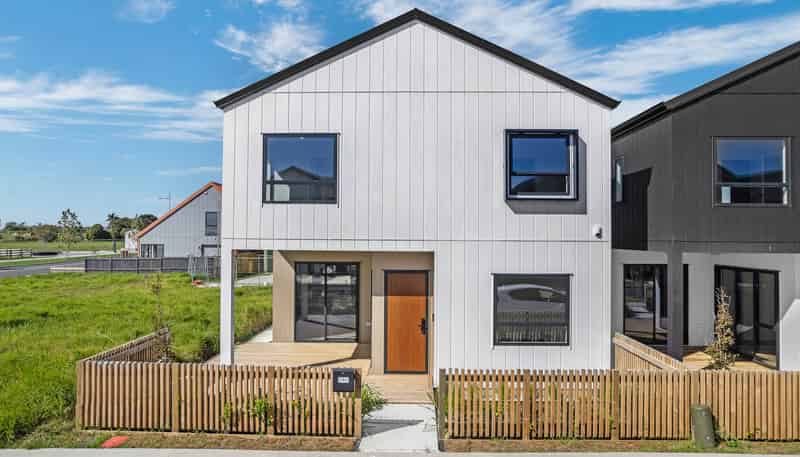 5  Hampshire Lane, Karaka