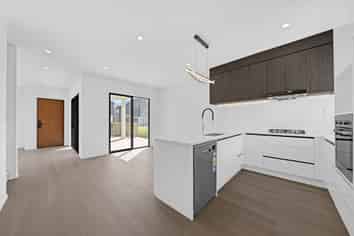 5  Hampshire Lane, Karaka