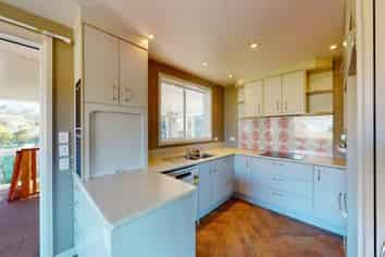 36 Bruce Street, Hunterville