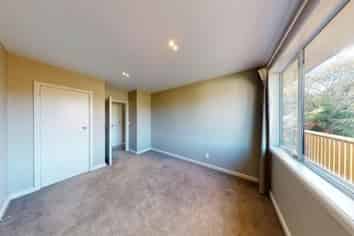 36 Bruce Street, Hunterville