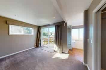 36 Bruce Street, Hunterville