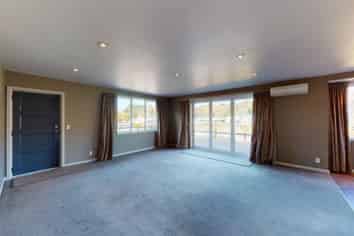 36 Bruce Street, Hunterville