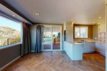 36 Bruce Street, Hunterville