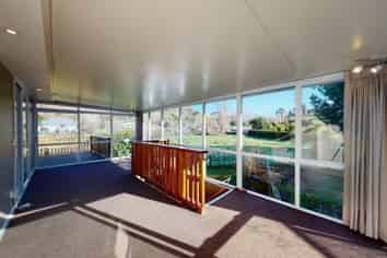 36 Bruce Street, Hunterville