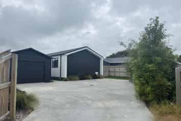 34 Walton Street, Bulls