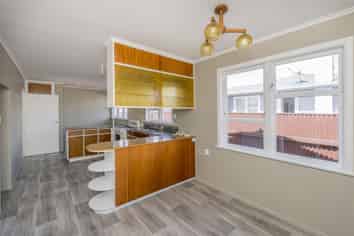 21 Meadowvale Drive, Levin