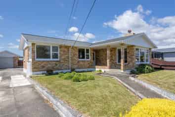 21 Meadowvale Drive, Levin