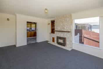 21 Meadowvale Drive, Levin