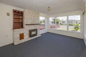 21 Meadowvale Drive, Levin