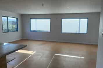 Manawatu / Whanganui - Address withheld