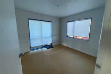 Manawatu / Whanganui - Address withheld