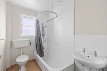 1 Beaven Street, Marton