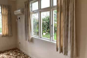 328 Jeffersons Line, Marton