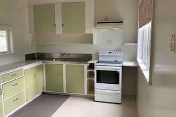 328 Jeffersons Line, Marton