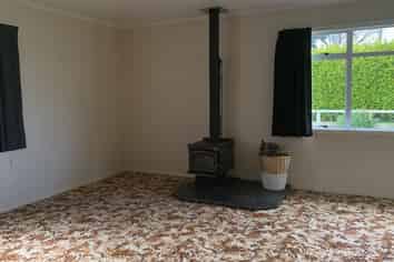 328 Jeffersons Line, Marton