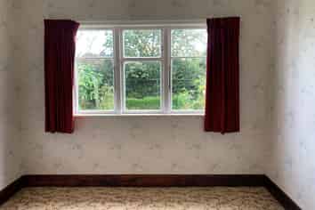 328 Jeffersons Line, Marton