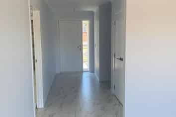 20 Gemstone Place, Rolleston