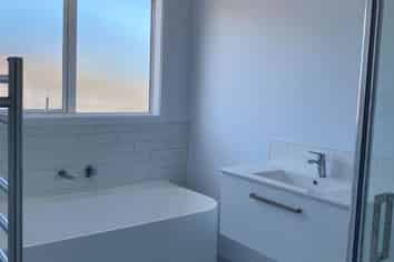 20 Gemstone Place, Rolleston