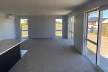 20 Gemstone Place, Rolleston