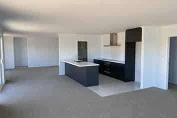 20 Gemstone Place, Rolleston