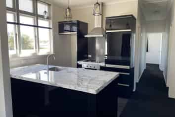 36 Stewart Street, Marton