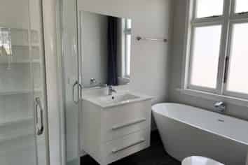 36 Stewart Street, Marton