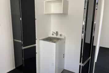 36 Stewart Street, Marton