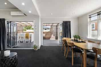 36 Stewart Street, Marton